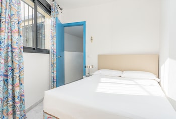 smartr sevilla las duenas