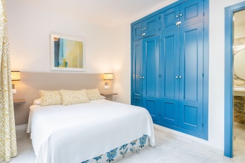 smartr sevilla las duenas