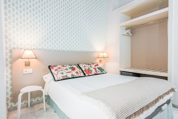 smartr sevilla las duenas