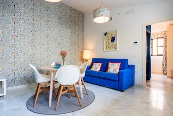 smartr sevilla las duenas