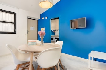 smartr sevilla las duenas