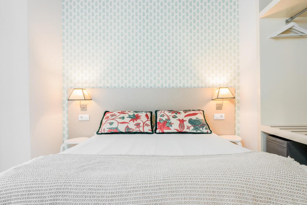 smartr sevilla las duenas