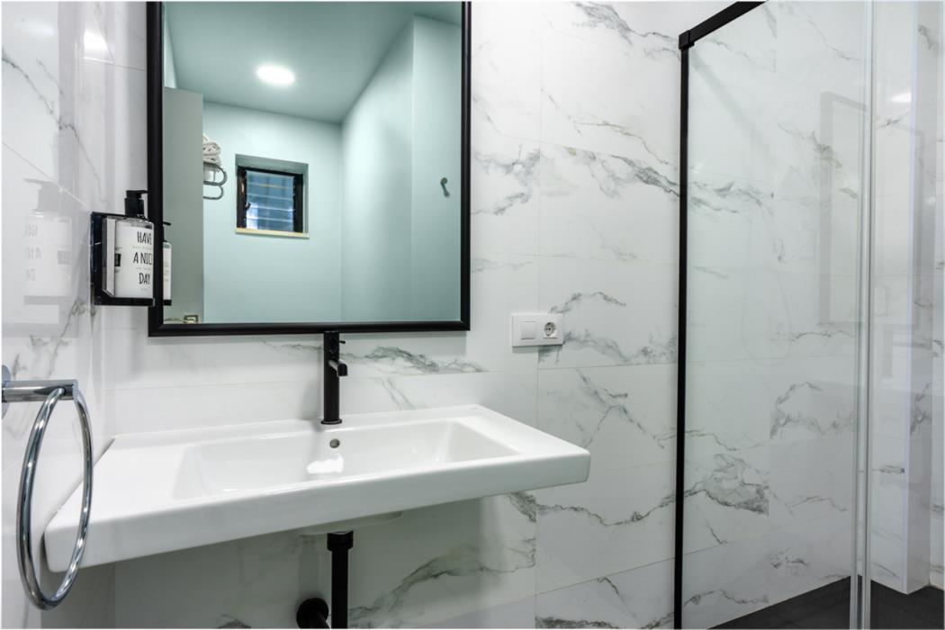 smartr sevilla las duenas