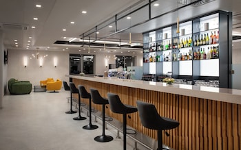 hunguest hotel flora