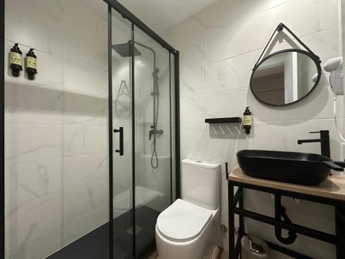cc opera suites