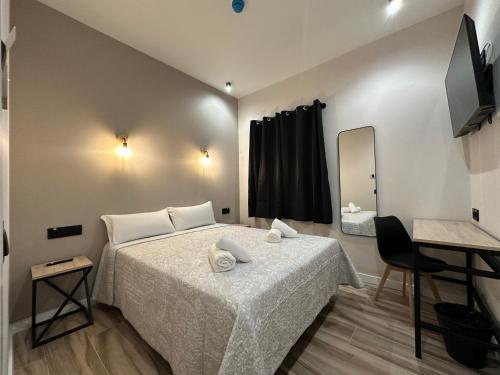 cc opera suites