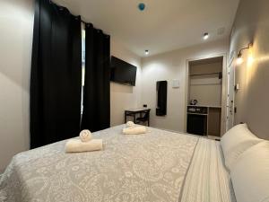 cc opera suites