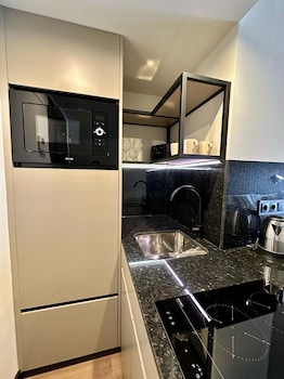 holidays2malaga bubu apartments