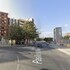 malaga