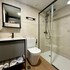 holidays2malaga bubu apartments