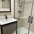 holidays2malaga bubu apartments