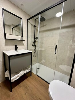 holidays2malaga bubu apartments