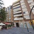 malaga