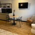 holidays2malaga bubu apartments