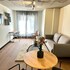 holidays2malaga bubu apartments