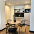 holidays2malaga bubu apartments