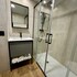 holidays2malaga bubu apartments