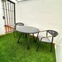 holidays2malaga bubu apartments