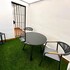 holidays2malaga bubu apartments