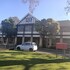yanchep inn