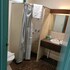 yanchep inn