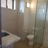 yanchep inn