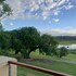 yanchep inn