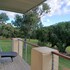 yanchep inn