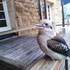 yanchep inn