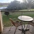 yanchep inn