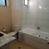 yanchep inn
