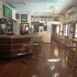 yanchep inn