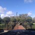 yanchep inn
