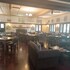 yanchep inn