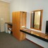 yanchep inn