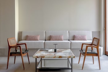 la novieta boutique hotel adults only