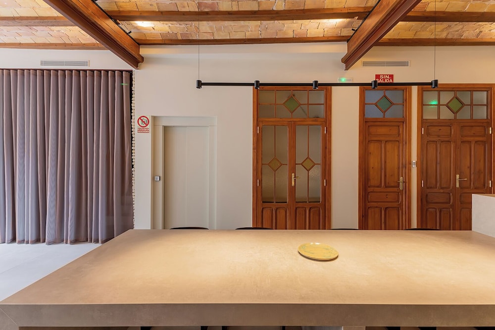 la novieta boutique hotel adults only