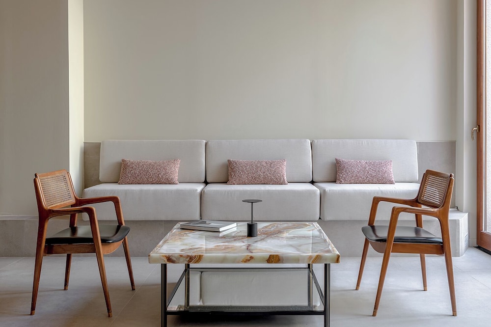 la novieta boutique hotel adults only