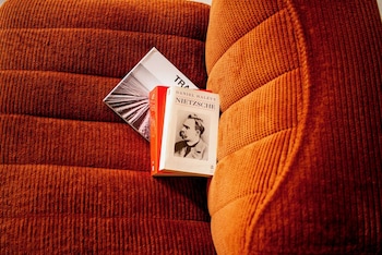 la novieta boutique hotel adults only