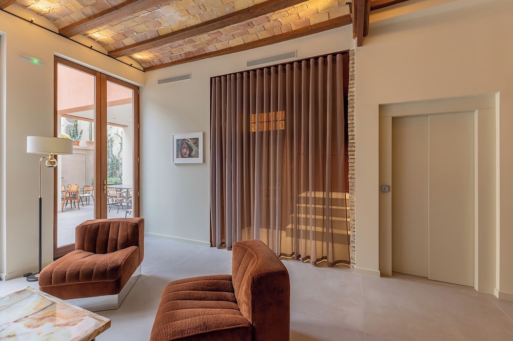 la novieta boutique hotel adults only