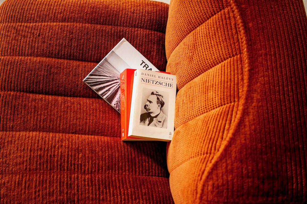 la novieta boutique hotel adults only