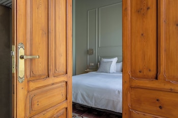 la novieta boutique hotel adults only