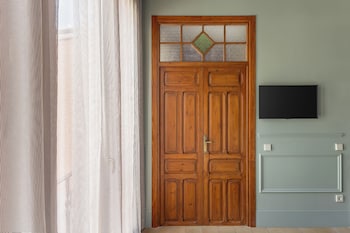 la novieta boutique hotel adults only