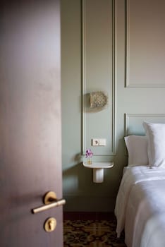 la novieta boutique hotel adults only