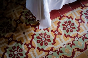 la novieta boutique hotel adults only