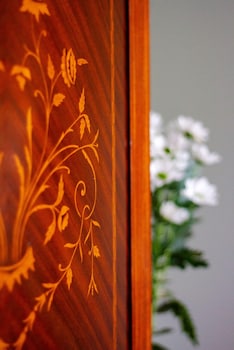 la novieta boutique hotel adults only