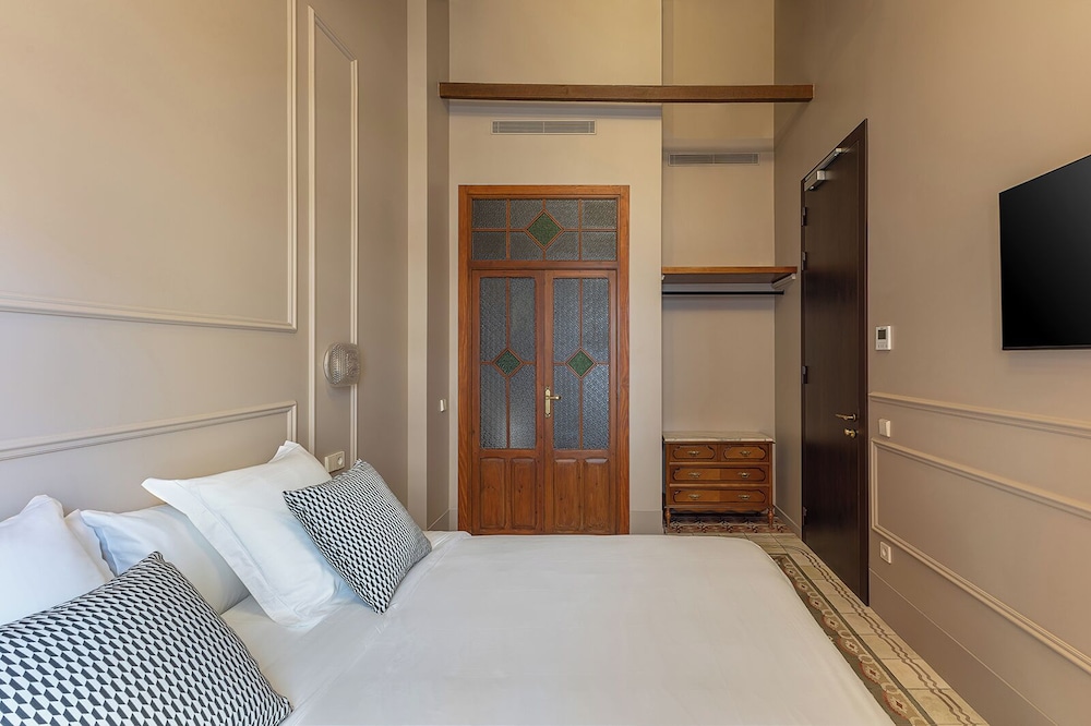 la novieta boutique hotel adults only