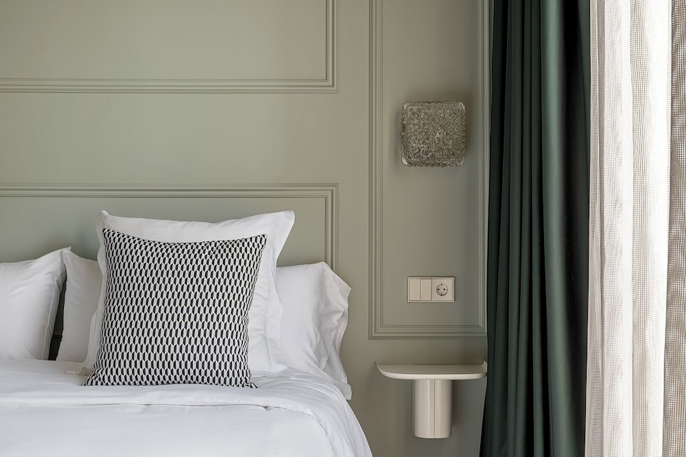 la novieta boutique hotel adults only