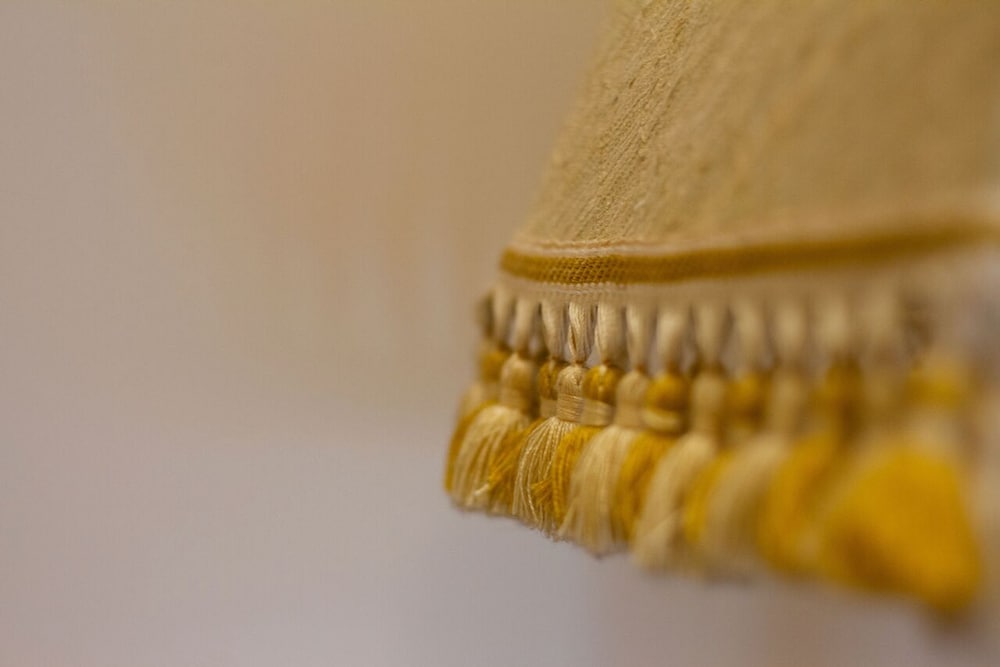 la novieta boutique hotel adults only