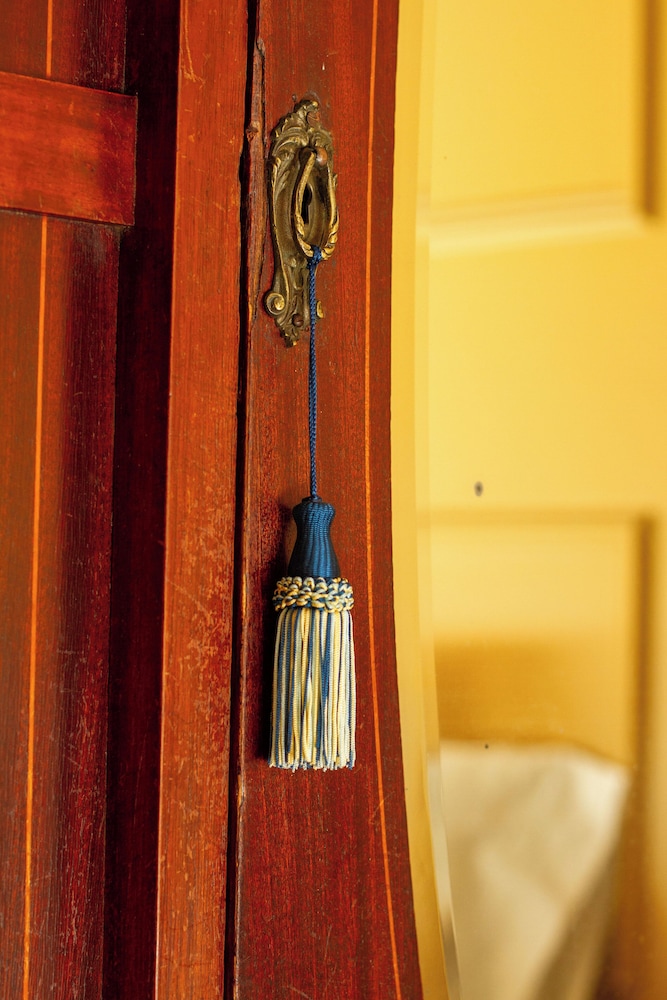 la novieta boutique hotel adults only